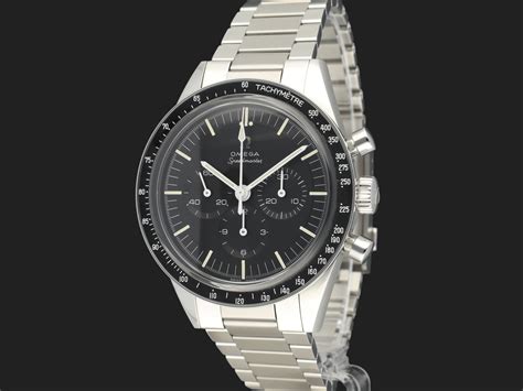 omega speedmaster professional calibre 321|omega speedmaster 321 price.